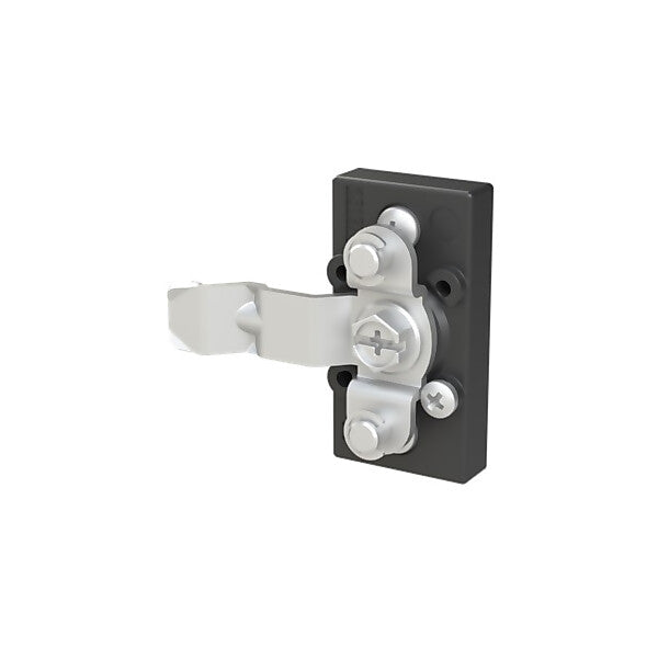 STRIEBEL & JOHN Set Einbau von ZH120-122 CZT60